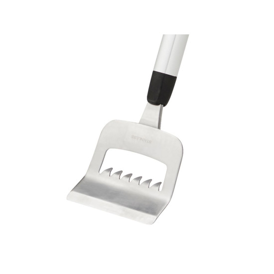 Пропалыватель 125 мм Xact FISKARS Пропалыватель 125 мм Xact FISKARS