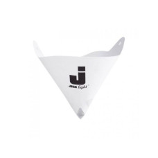 Ситечко с нейлон фильтром 125мкм JetaLight