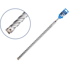 20х400х460 мм бур (сверло) SDS-plus EXPERT STARTUL