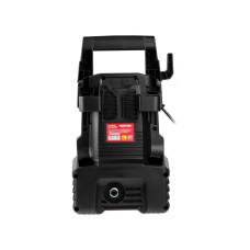 Очиститель высокого давления WORTEX PW 1217-1 1.60 кВт, 120 Бар, 390 л/ч