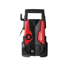 Очиститель высокого давления WORTEX PW 1217-1 1.60 кВт, 120 Бар, 390 л/ч
