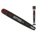 Шина 45 см 18" 3/8" 1.6 мм MULTI SHARP ECO Шина 45 см 18" 3/8" 1.6 мм MULTI SHARP ECO