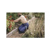 Коврик садовый Solid FISKARS