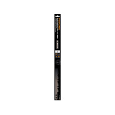Лезвие запасное для лучковой пилы SW30 FISKARS