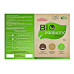 Препарат микробиологический BIO-PROBIOTIC SEPTIC 1 л Препарат микробиологический BIO-PROBIOTIC SEPTIC 1 л