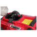 Газонокосилка аккумуляторная WORTEX CLM 3836 ALL1 XLT SET БЕСЩЁТ.ДВИГ., 18В+18В, 2акб, 4Ач, шир.3 Газонокосилка аккумуляторная WORTEX CLM 3836 ALL1 XLT SET БЕСЩЁТ.ДВИГ., 18В+18В, 2акб, 4Ач, шир.3