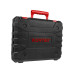 Аккум. ударный гайковерт WORTEX CWR 0318 акб и зу в чем. ALL1 XLT SET 18 В, 310 Н*м, 1/2", 4 А*ч Аккум. ударный гайковерт WORTEX CWR 0318 акб и зу в чем. ALL1 XLT SET 18 В, 310 Н*м, 1/2", 4 А*ч