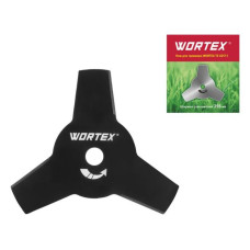 Нож для триммера WORTEX TE 4217-1