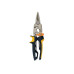 Ножницы для металла прямые PowerGear FISKARS