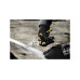Ножницы для металла прямые PowerGear FISKARS