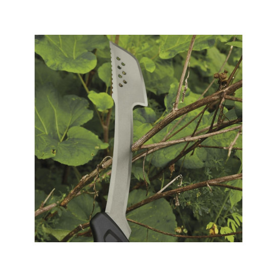 Топор мачете FISKARS Топор мачете FISKARS
