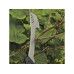 Топор мачете FISKARS Топор мачете FISKARS