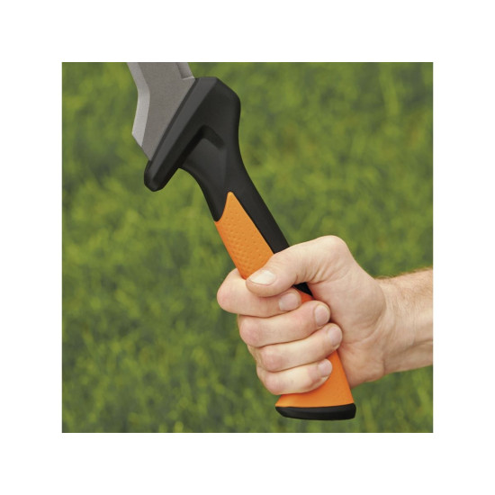 Топор мачете FISKARS Топор мачете FISKARS