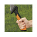 Топор мачете FISKARS Топор мачете FISKARS