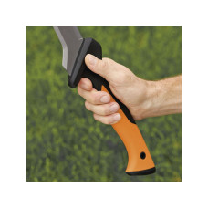 Топор мачете FISKARS