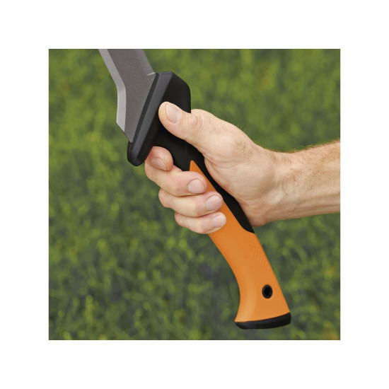Топор мачете FISKARS Топор мачете FISKARS