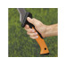 Топор мачете FISKARS Топор мачете FISKARS