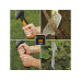 Топор мачете FISKARS Топор мачете FISKARS