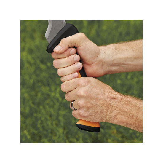 Топор мачете FISKARS Топор мачете FISKARS