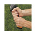 Топор мачете FISKARS Топор мачете FISKARS