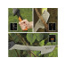 Топор мачете FISKARS Топор мачете FISKARS