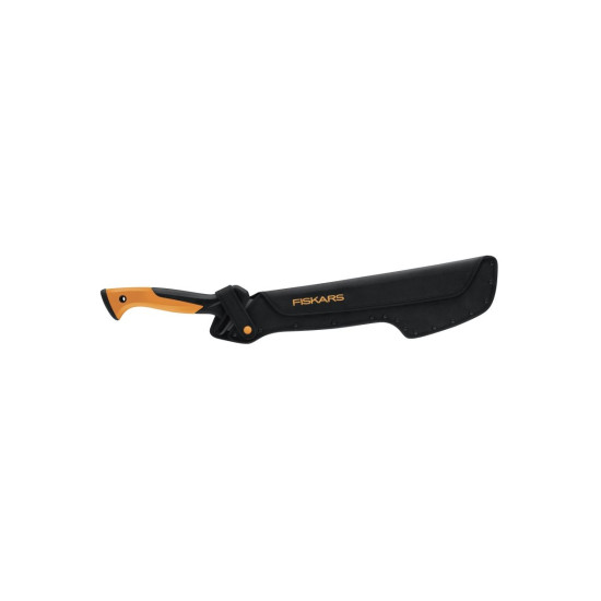 Топор мачете FISKARS Топор мачете FISKARS