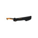 Топор мачете FISKARS Топор мачете FISKARS