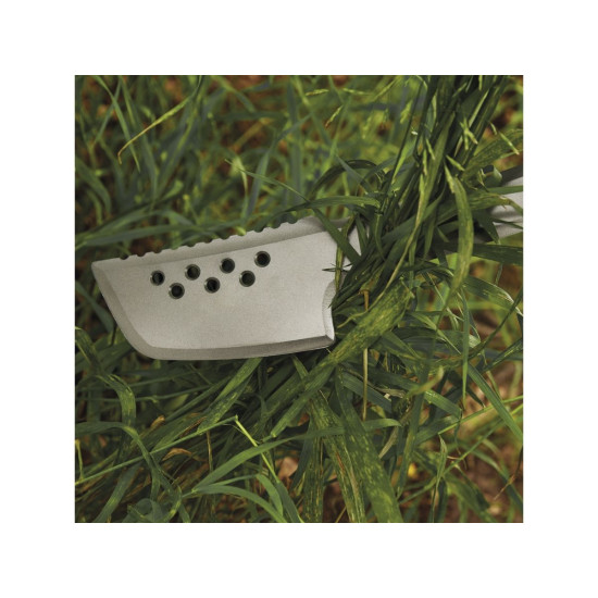 Топор мачете FISKARS Топор мачете FISKARS