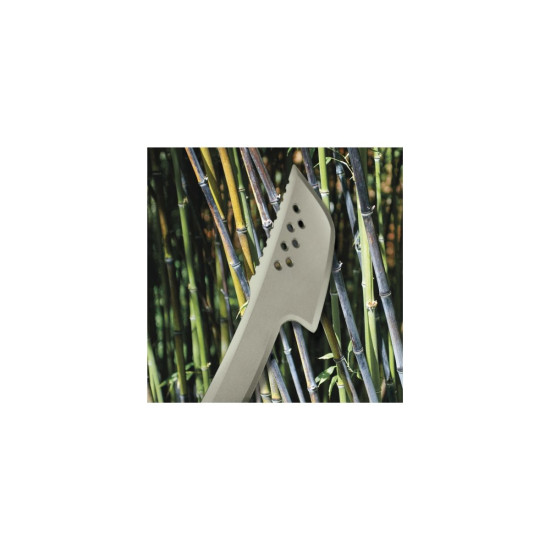 Топор мачете FISKARS Топор мачете FISKARS