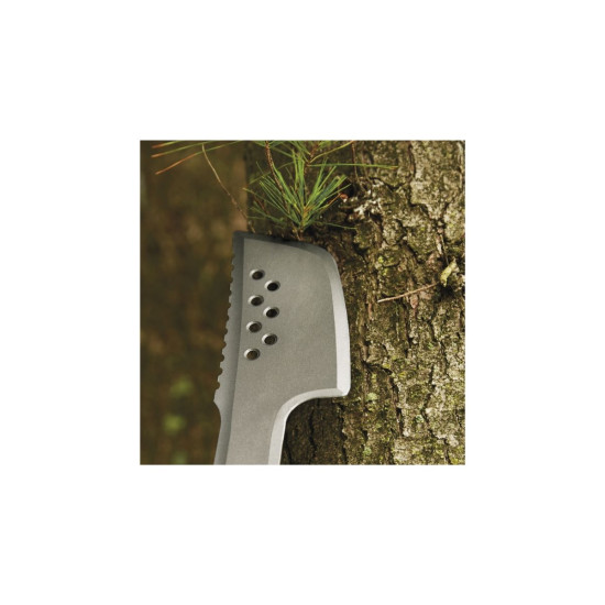 Топор мачете FISKARS Топор мачете FISKARS