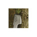 Топор мачете FISKARS Топор мачете FISKARS