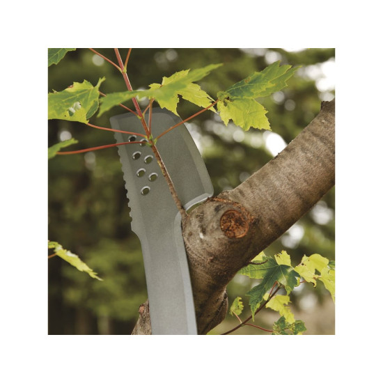 Топор мачете FISKARS Топор мачете FISKARS