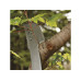 Топор мачете FISKARS Топор мачете FISKARS