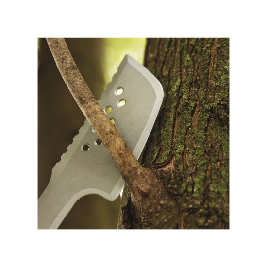 Топор мачете FISKARS Топор мачете FISKARS