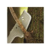 Топор мачете FISKARS Топор мачете FISKARS