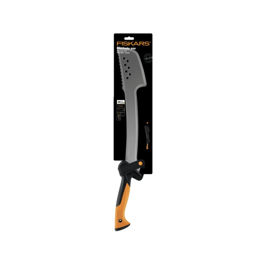 Топор мачете FISKARS Топор мачете FISKARS