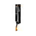 Топор мачете FISKARS Топор мачете FISKARS