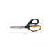 Ножницы для тяжелых работ 21см PowerArc FISKARS Ножницы для тяжелых работ 21см PowerArc FISKARS