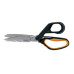 Ножницы для тяжелых работ 21см PowerArc FISKARS Ножницы для тяжелых работ 21см PowerArc FISKARS
