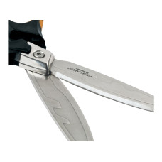 Ножницы для тяжелых работ 21см PowerArc FISKARS