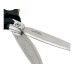 Ножницы для тяжелых работ 21см PowerArc FISKARS Ножницы для тяжелых работ 21см PowerArc FISKARS
