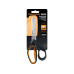 Ножницы для тяжелых работ 21см PowerArc FISKARS Ножницы для тяжелых работ 21см PowerArc FISKARS