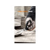 Ножницы для тяжелых работ 21см PowerArc FISKARS Ножницы для тяжелых работ 21см PowerArc FISKARS