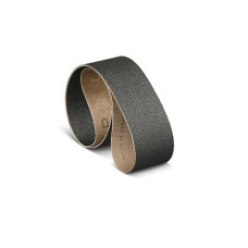 Шлифлента 75х2000 P36 ткань CK721X ABRAforce