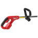Триммер аккум. WORTEX TB 3018-1 ALL1 XLT SET 18В, 1 акк., 2 Ач, шир.скаш.350 мм, леска 1.6 мм