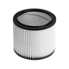 Фильтр HEPA для пылесоса BULL AS 3001