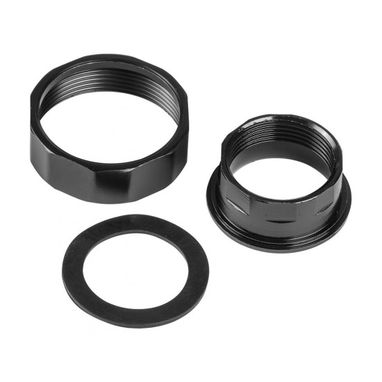 Насос циркуляционный Titan Pro WRS32-370, A&P Насос циркуляционный Titan Pro WRS32-370, A&P