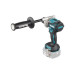 Аккум. дрель-шуруповерт MAKITA LXT DDF 486 Z в кор.