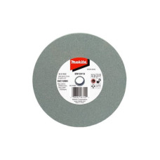 Заточной круг 150x16x12.7 GC120H (Makita)