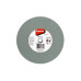 Заточной круг 150x16x12.7 GC120H (Makita)